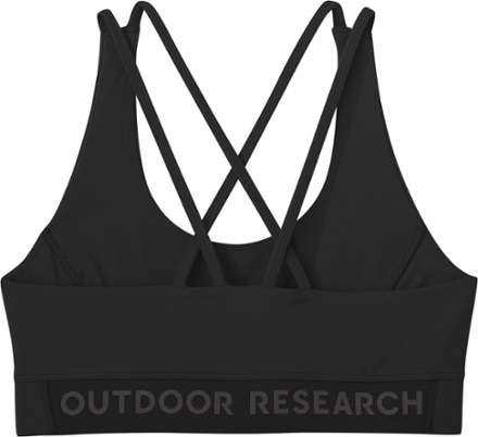 Outdoor Research Vantage Bra 3
