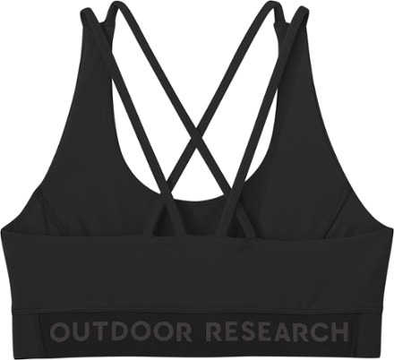 Outdoor Research Women's Underwear: Sale, Clearance & Outlet