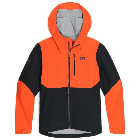 Product Image of color Spice Black