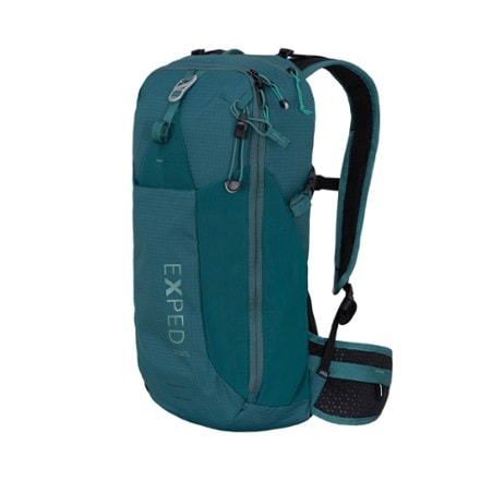 Exped Skyline 12 Pack 0