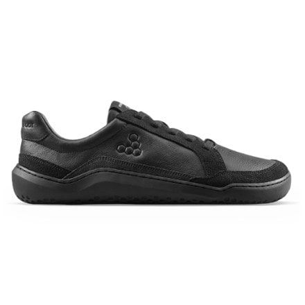 Vivobarefoot Gobi III Sneakers Leather - Men's 0