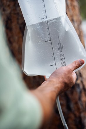 Location Image for Seeker+ 6 L Gravity Filter Kit