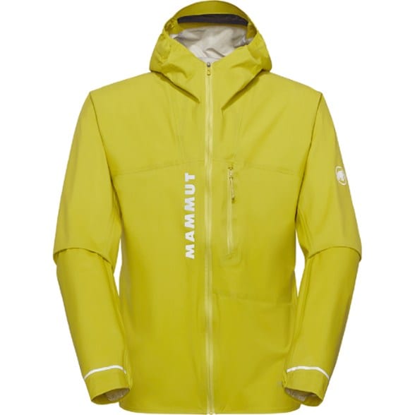 Product Image of color Acacia