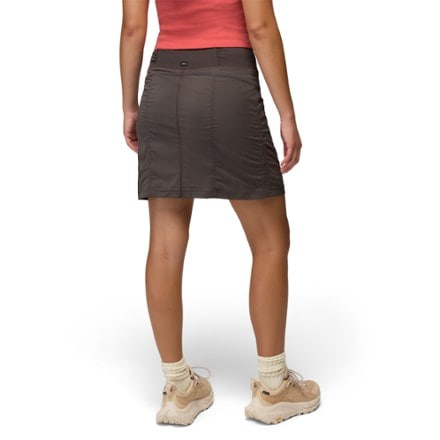 prAna Koen Skort 3