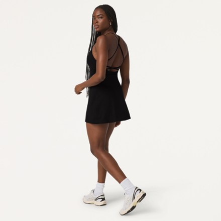 Vuori Solstice Dress | REI Co-op