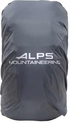 ALPS Mountaineering Canyon 30 Pack 6