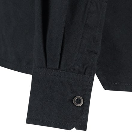 Rab Boundary Shirt - Men's 4