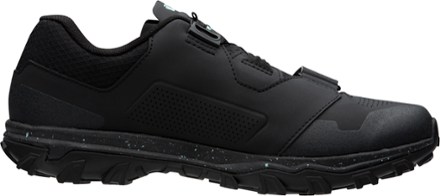 X-Alp Summit Mountain Bike Shoes - Women's