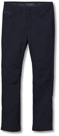 Royal Robbins Alpine Tour Pants - Men's 0