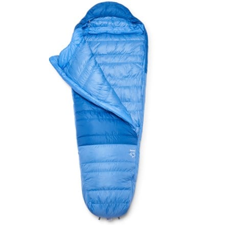 Rab Ascent 20 Sleeping Bag - Women's 0