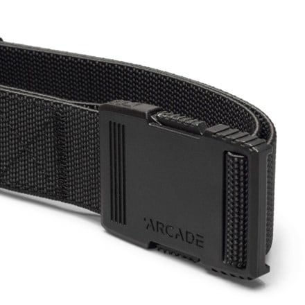 Arcade Belts Hardware Belt - Slim 2