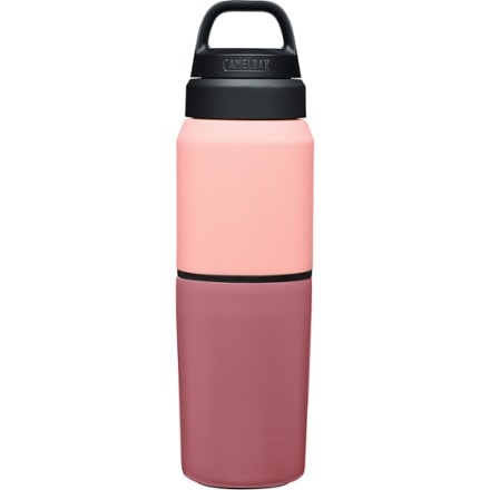 CamelBak MultiBev Insulated Water Bottle - 17 fl. oz. 1
