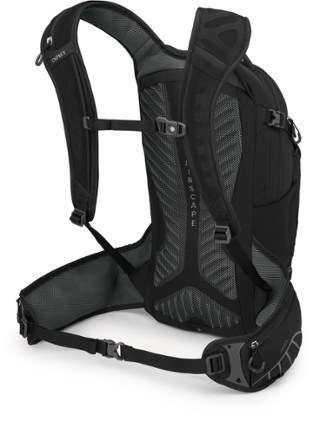 Osprey Raptor 14 EF Hydration Pack - Men's 2