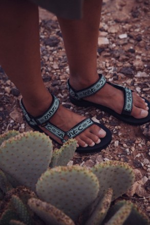 Teva Original Universal Sandals - Women's | REI Co-op