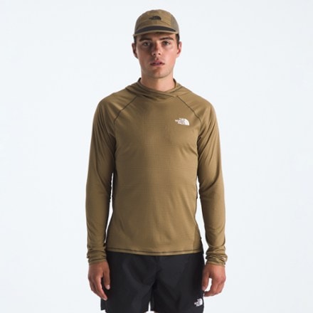 The North Face Sunriser Hoodie - Men's 0