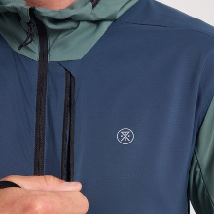 Roark Secondwind 3.0 Jacket - Men's 5