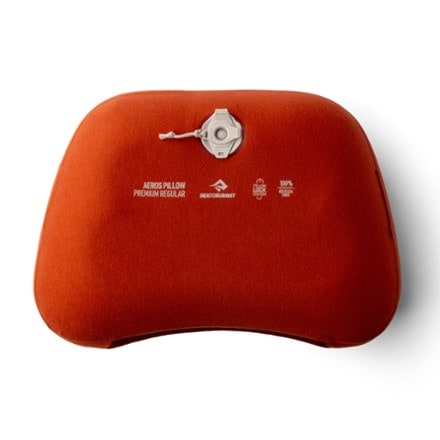 Sea to Summit Aeros Premium Pillow 8