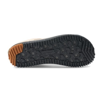 Xero Shoes Ridgeway Mesh Low Shoes - Women's 6