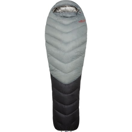 Rab Mythic Ultra 180 Sleeping Bag 1