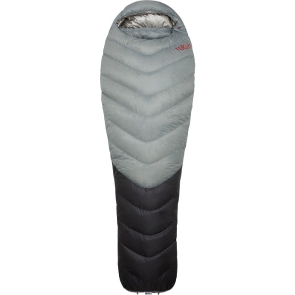 Detail Image of color Cloud/Graphene