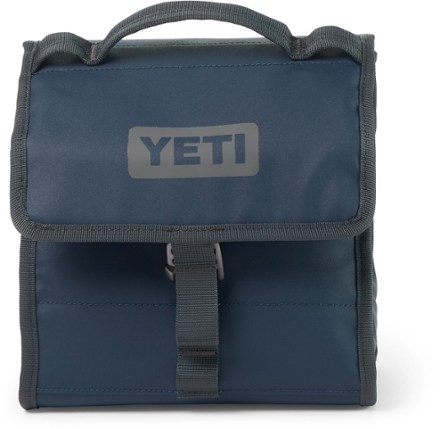 YETI Daytrip Lunch Bag 1