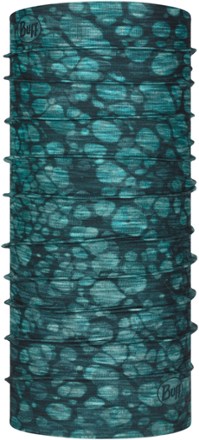 holiday warm up sale