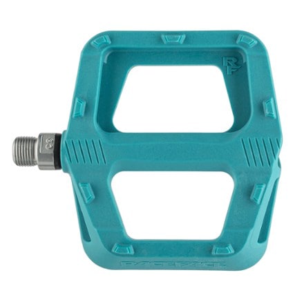 Race Face Ride Pedals 1