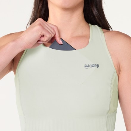 Janji Pinnacle R.D. Ultra Bra 6
