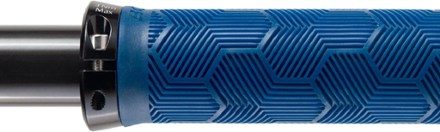 Bontrager XR Trail Elite MTB Grips 2