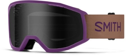 Smith Loam S MTB Goggles 0