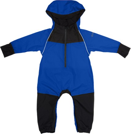 Rain Suit - Infants'/Toddlers'