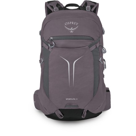 fashionable backpacks tumi Backpacks for Work, Travel, & Everyday Use