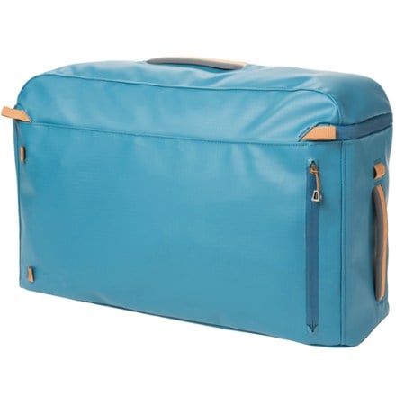 Big Agnes Big Joe Gear Duffel 100 L 1