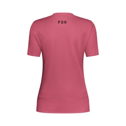 Fox Ranger Fox Head Bike Jersey - Women's 1
