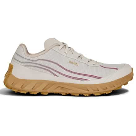 norda 002 Trail-Running Shoes - Women's 0