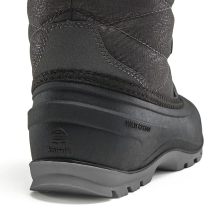 Kamik Momentum L 2 Boots - Women's 2