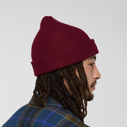 Cotopaxi Wharf Beanie 2