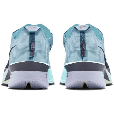 Nike ZoomX Vaporfly 4 Road-Running Shoes - Women's 3