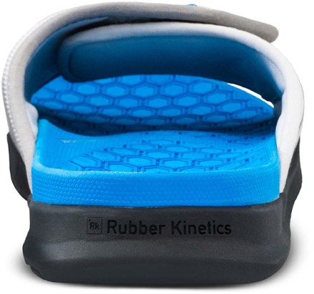 RIDE CONCEPTS Coaster Slides - Women's 2