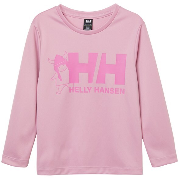 Product Image of color Pink Lavender