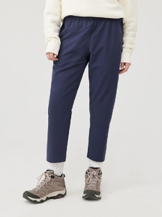 Outdoor Voices RecTrek Pants - Women's