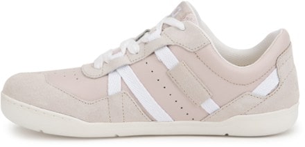 Xero Shoes Kelso Shoes - Women's 1