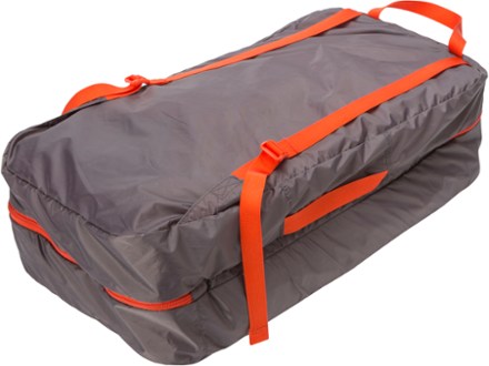 Big Agnes Big House 6 Tent 6