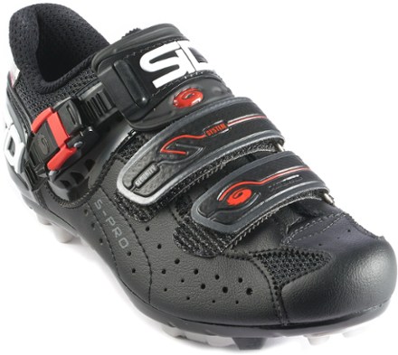 sidi dominator 5