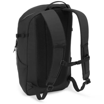 Fjallraven Ulvo 23 Daypack 1