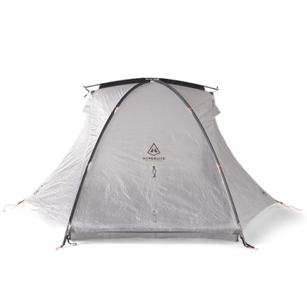 Hyperlite Mountain Gear Crosspeak 2 Tent 3