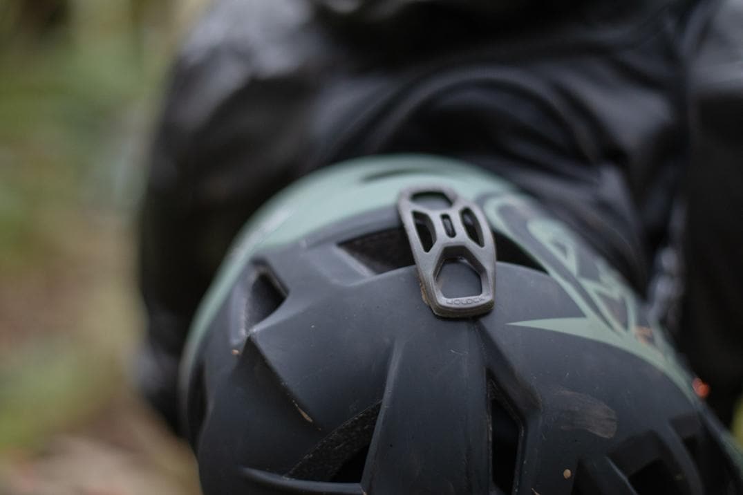 Location Image for Raven 14 Hydration Pack - Women's