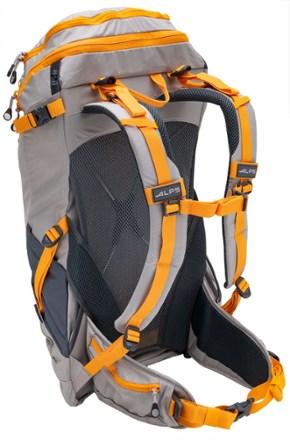 ALPS Mountaineering Baja 40 Pack 5