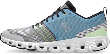 sneakers near me