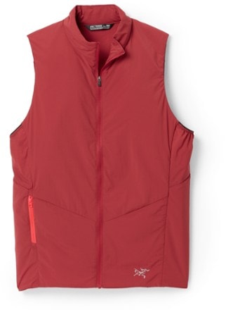 Arc'teryx Norvan Insulated Vest - Women's 0